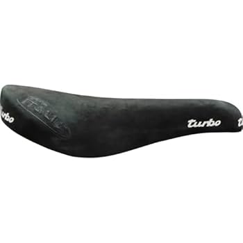 Amazon | セライタリア(Selle Italia) サドル TURBO 1980